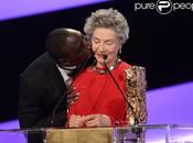 Même regard direction d'Omar