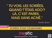 Meetic l’amour 2.0... coin