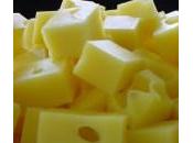 [Recette] Soufflé fromage