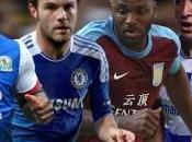 Premier League (J27) City Newcastle s’imposent
