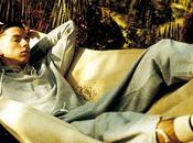 Phigvel 2013 collection lookbook