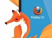 Firefox dévoile
