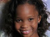 Quvenzhane wallis plus jeune nominee oscars parle futur