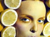 [Conseils&astuces; n°1] citron, juste ingrédient cuisine? Belles lectrices, citronnez votre vie!!