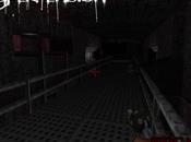 Hypertension Dreamcast refait parler