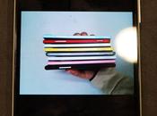 2013 ZTE, voit choses grand