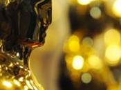 Oscars 2013 Argo, Misérables l’Odyssée partagent victoire