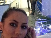 Secret Story Fanny vous offre conseils