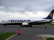 Marrakech départ Vatry avec Ryanair