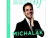 Gourmandise Best Christophe Michalak