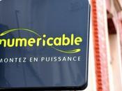 Numericable s’offrait finalement