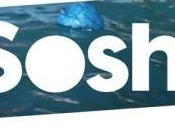Orange facilite migration vers Sosh