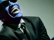 reste fidèle Blu-ray