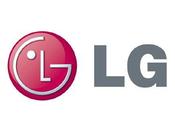 achète WebOS pour smartTV