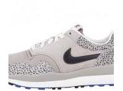 Nike Safari VNTG Classic Stone