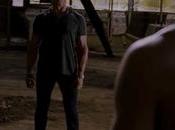 Bande annonce plomb dans tête"