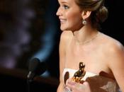 Oscars 2013: palmares