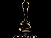 Oscars 2013 Palmarès complet