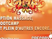 Toujours bonnes résolutions