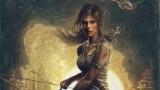 Tomb Raider sort images