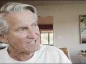 Votre portable lent...