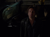 Critiques Séries Californication. Saison Episode Dope Show.