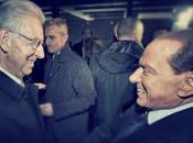 défaite Mario Monti est-elle prémonitoire