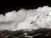 Karst Country, timelapse infrarouge