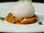 Goust d’Enrico Bernardo