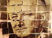 Amazing Spiderman dévoile petit secret...