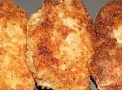 NUGGETS POULET VACHE thermomix