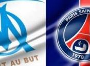 PSG-OM Beckham Pfff franchement….