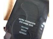 masque réveille Métier Beauté