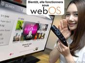 paie WebOS pour connectées