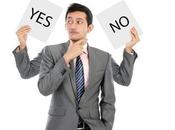 logiciels intelligents aide aussi atteindre consensus