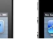 Tweak @Cydia: 2&#215;2 Folder Icon