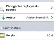 Tweak @Cydia: EUUnlimited