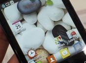 L-Series photos prix