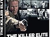 James Caan Robert Duvall pour film culte