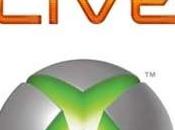 Xbox live promos jour