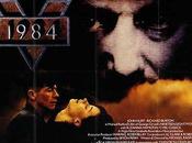 stabilité c’est changement