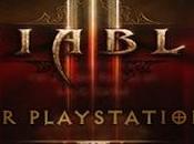 Diablo Playstation mode offline multijoueur