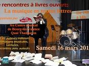 prochaine conférence Bourg-lès-Valence [ici]