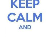 Internet Explorer s’invite Windows