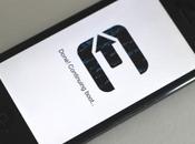 6.1.3 bêta faille exploitée Evasi0n bouchée