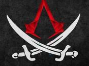 Assassin’s Creed Black Flag révélé