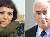 FERME BASSE-COUR. Tribunal: Marcela Iacub…ou truie piégé cochon,