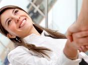 Entrepreneuriat, toujours affaire d’homme