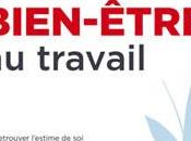 Bien-être travail