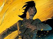 Esteban Prisonniers bout monde